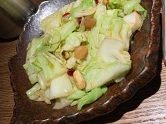-小和庆·知味(首铸万科店)