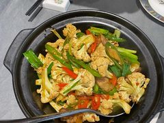 -魏公馆(昆太路店)
