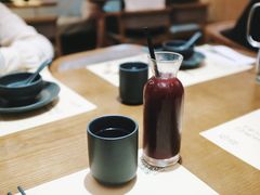 -榕意·川味之美(深业上城店)