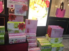 -美俪家族(江南摩尔店)