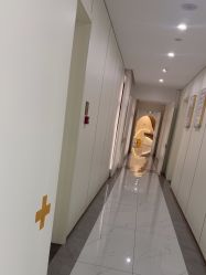 点击看大图 -杭州奥拉克医疗美容门诊部