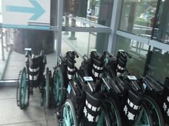 -首都医科大学附属北京友谊医院(西城院区)