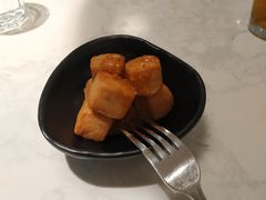 -卡朋西餐(较场西路店)