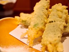 -加奈日本料理
