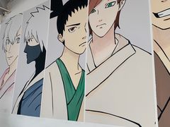 -华兴日语学校(总校)