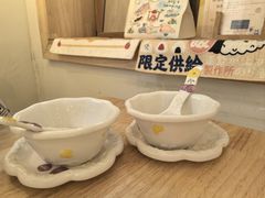 -柴の食堂·日式家庭料理·熊之肆(大学路店)