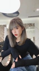 点击看大图 -SWANK SALON