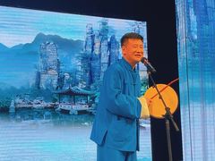 -中街刘老根大舞台