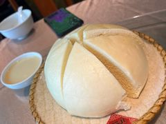 -八斗鸡·湘土菜(国贸店)