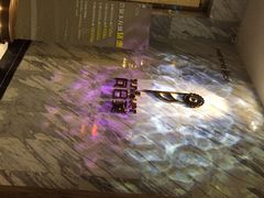 iphone_upload_pic-向日葵KTV(温江店)