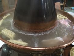 -金生隆(六铺炕店)