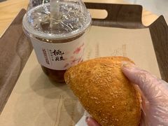 -石头先生的烤炉(济南领秀城贵和店)