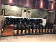 -农汤老店(顺联公园里店)