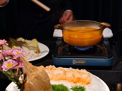 -海味世家·家常菜馆(明州里店)