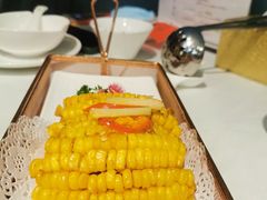 -红门金汤·港式火锅(英皇集团中心店)