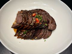 -大张烙馍村(泉山店)