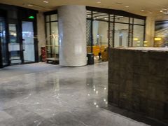 -哈尔滨中央大街华特酒店