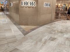 -乐天免税店(明洞店)