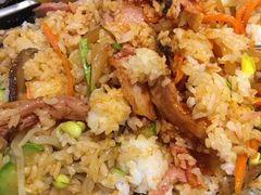 -新世界百货(顺义店)