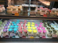 -狐狸家·酸奶酪专门店(平江路店)