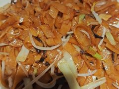 -廣順興(兴华路店)