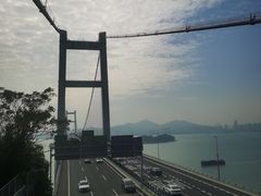 -威远炮台