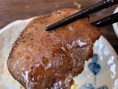 -大雄寿司(中华广场店)