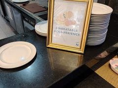 -普吉岛卡塔阿维斯塔诺富特酒店度假村