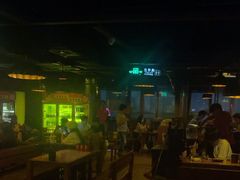 -Helens海伦司小酒馆(深圳东门店)