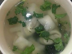 -庆丰包子铺(田村店)