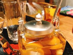 -柴务处·柴犬主题狗咖