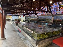 -顺德了能馆(虎门店)