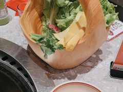 -二胖家铁锅炖大鹅(双井店)