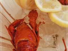 -御苑宾馆-中餐厅