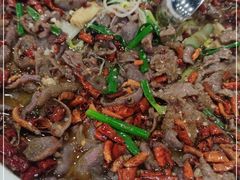-邱大妈水煮(龙山店)