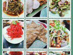 -三锅莊·牦牛肉火锅·香格里拉特色藏餐宴请餐厅(昆明创始店)