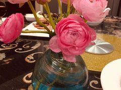 -名汇粤菜馆(黄兴路店)