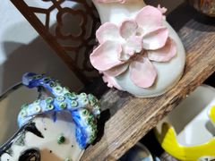 -木子陶艺(春熙路店)