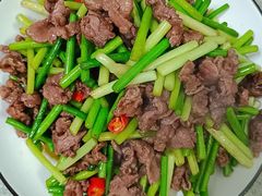 -悦芽照护月嫂+育儿嫂(杭州店)