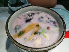 -刀板香·安徽菜(国购IFC店)