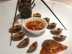 -解香楼(八盘岭路店)