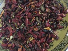 -翠云水煮鱼(双龙大道店)