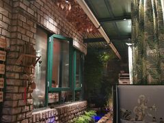 -慢丽江·云南野生菌土鸡锅(付家庄店)