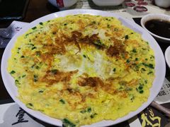 -壹只卤鹅(华润万家店)