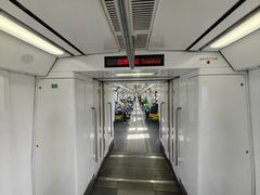 -园博园(地铁站)