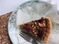 -Pie Bird(新闸路店)