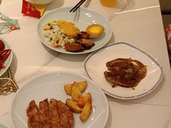 -水之梦(黄浦店)