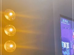 -徐记海鲜(南油永新汇店)