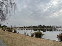 -云里小坐·海泉湾·团建·宴席·下午茶(金堂海泉湾店)