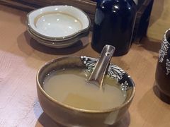 -稻前Taoki(方圆荟店)